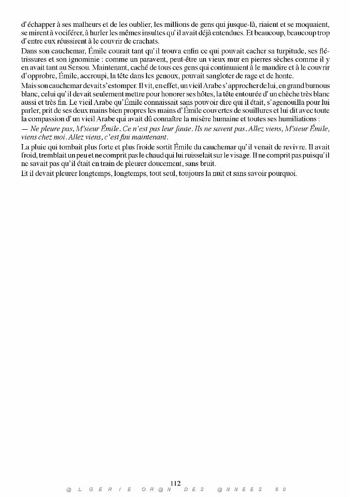 SERSOU VASTE PLAINE DES PLATEAUX ALGERIEN DE EDGAR CHAUVIN_000124.jpg